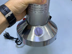 Super Crest Spice Grinders Stainless Steel blades