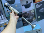Hand Blender Set 4 in 1 Stainless Steel