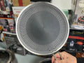 Laser Coating Taw 34cm With Long Handle Non Stick and Stainless Steel