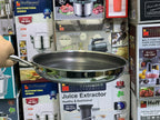 Laser Coated Fry Pans| 26 cm and 30 cm