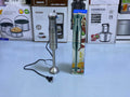Proliss Hand Blender Set