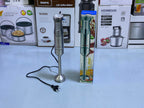 Proliss Hand Blender Set