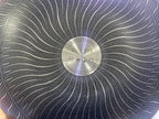 Laser Coating Handi Sus 316 Graded German Handicraft