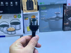 Smurfett Hand Mixer|SE-1311