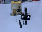 Geepas 11 in 1 Hair Trimmer Model: GTR56048