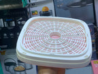Food Dryer 6 Trays