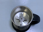Kenwood 1.92KG Multifunction Spice Grinder 150w