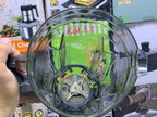 6 in 1 Bardefu Blender|Model-BF5052