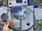Lot imported 2 in 1 Pressure Cooker