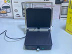 Kolax Grill maker Model 901762