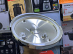Perfect uniqui 3 in 1 Pressure Cooker 5L and 7L