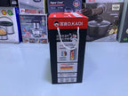 D.Kadi Tea Thermos SUS 304  Hot and Cold 24 Hours Stainless Steel 2.2L