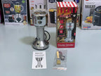 KOLAX’s Powder Grinder|150G & 250G