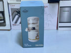 UAKEEN Germany Portable Citrus Juicer