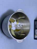 Acekool Meat Chopper|Ack-222