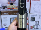 Orvica Hand Blender Set