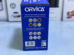 Orvica Hand Blender Set