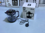 Geepas Citrus Juicer 1L