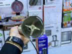 Sonifier Hand Blender