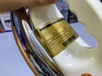 Geepas Dry iron 1200w Non Stick