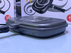 Dessini Grill Pans|Non-Stick