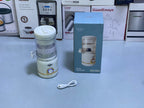 UAKEEN Germany Portable Citrus Juicer