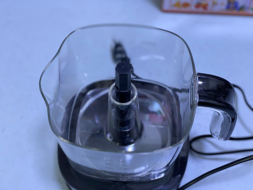 DSP Citrus Juicer
