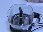DSP Citrus Juicer