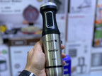 Sonifier Hand Blender