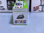 Kangaroo Non Stick Heavy duty dry iron