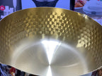Japani Stainless Steel High Quality Sauce Pan