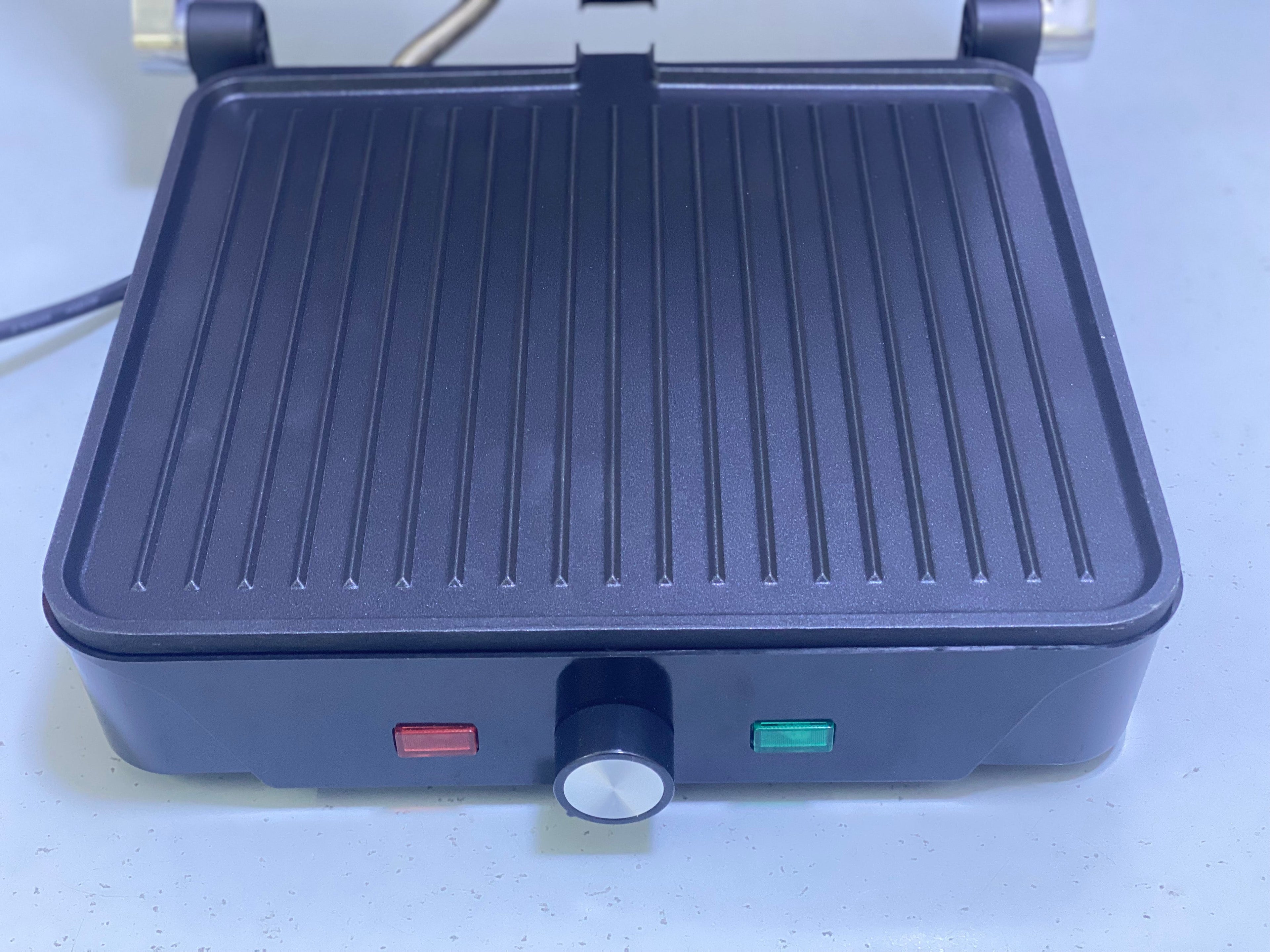 Kolax Grill maker Model 901762