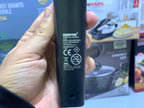 Geepas 11 in 1 Hair Trimmer Model: GTR56048