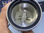 Kolax Mini Spice Grinder 280w Auto On/Off Switch
