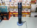 Yangzi Electric Heater / Blower 2000W