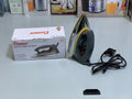 Cosmos Electric Dry Iron
