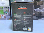 Acekool Meat Chopper|Ack-222