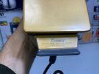 Cosmos Electric Dry Iron