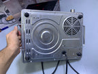 Ancher Plus Ceramic Cooker Model SV-14