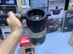 D Kadi Tea Thermos , SUS 304 Stainless Steel Tea pots