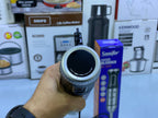 Sonifier Hand Blender