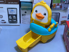 Baby Potty Training Seat