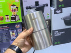 Kolax Mini Spice Grinder 280w Auto On/Off Switch