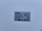 Original Germany Kolax Induction Electric Cooker Power Consumption  120w-2100w
