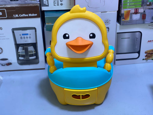 Baby Potty Training Seat