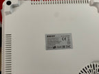 Original Germany Kolax Induction Electric Cooker Power Consumption  120w-2100w