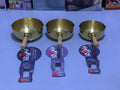 Japani Stainless Steel High Quality Sauce Pan