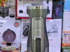 Proliss Hand Blender Set