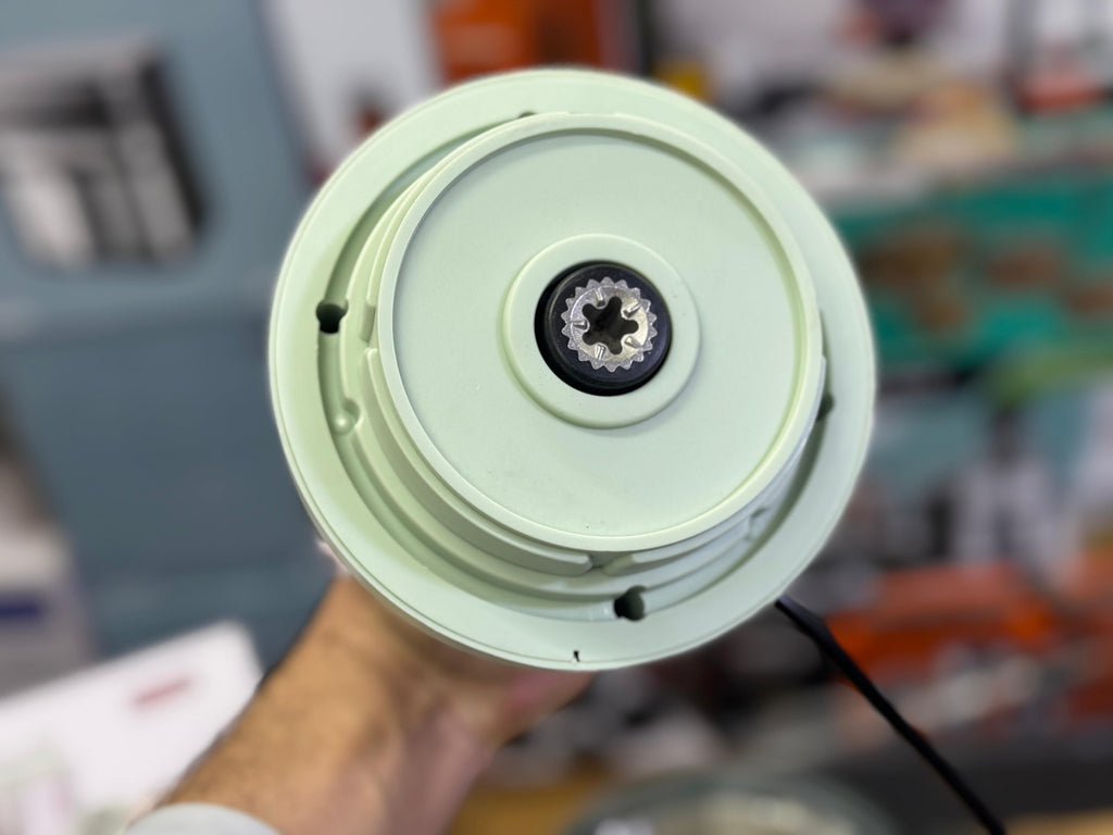 Acekool 5L Chopper|AC-6060