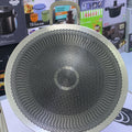 Imported Laser Coating Tawa EID OFFER For Limited Time